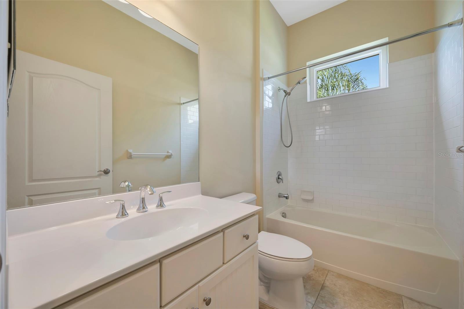 14435 WHITEMOSS TER, LAKEWOOD RANCH, FL, 34202