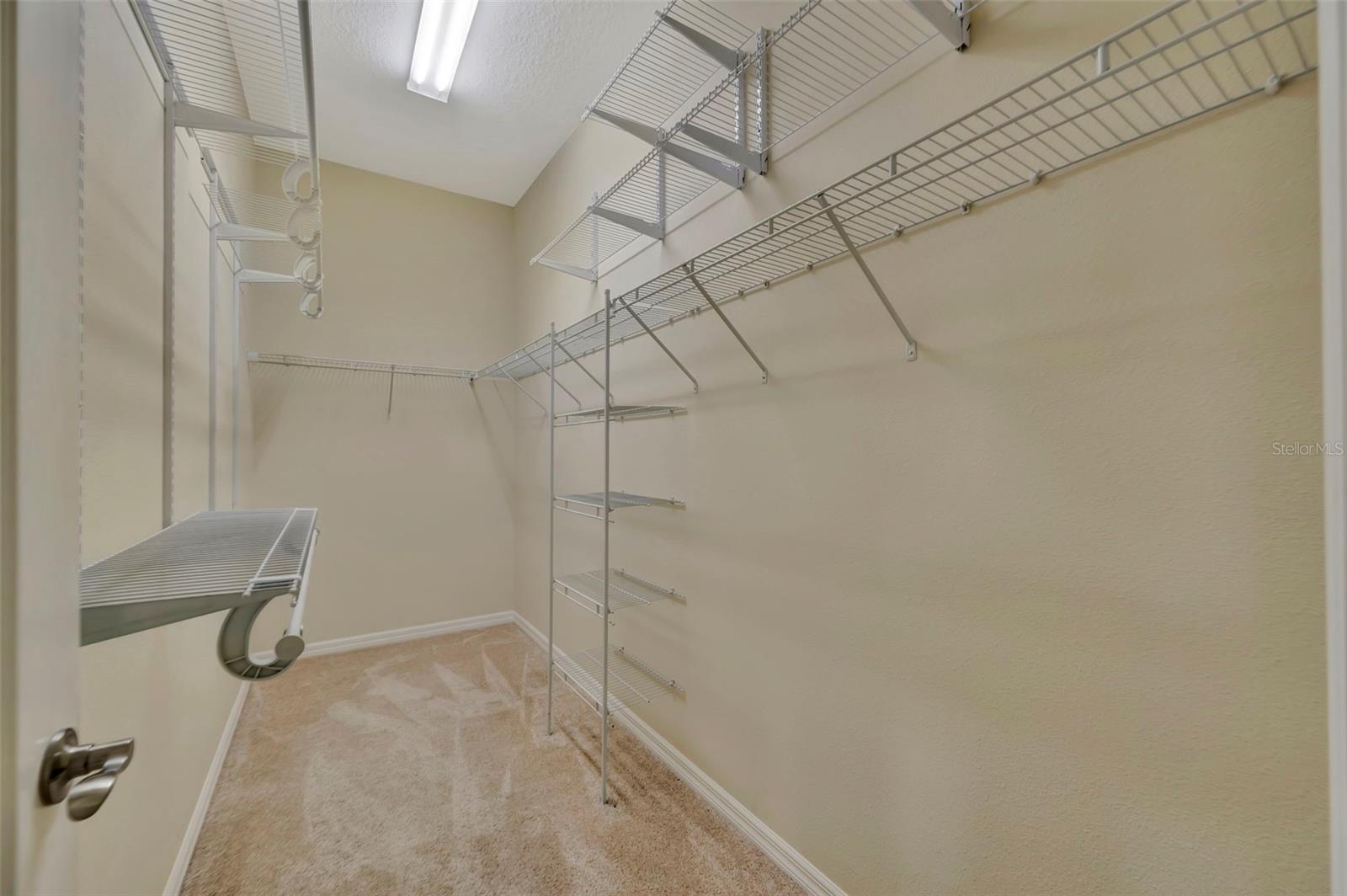 14435 WHITEMOSS TER, LAKEWOOD RANCH, FL, 34202