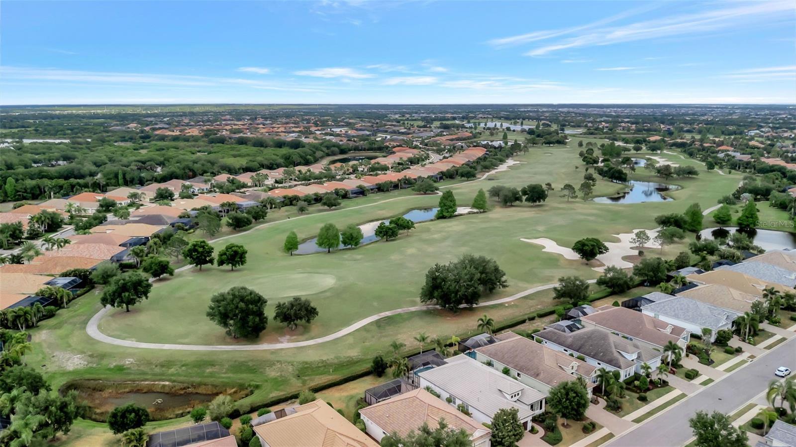 14435 WHITEMOSS TER, LAKEWOOD RANCH, FL, 34202
