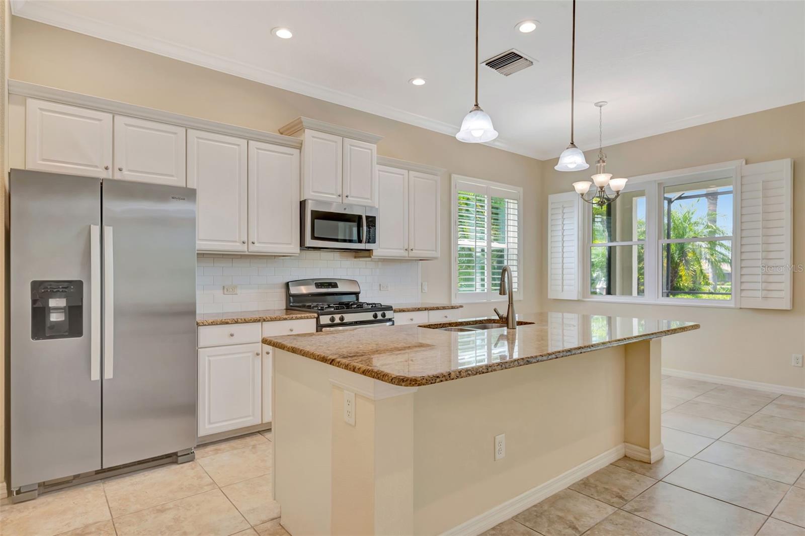 14435 WHITEMOSS TER, LAKEWOOD RANCH, FL, 34202