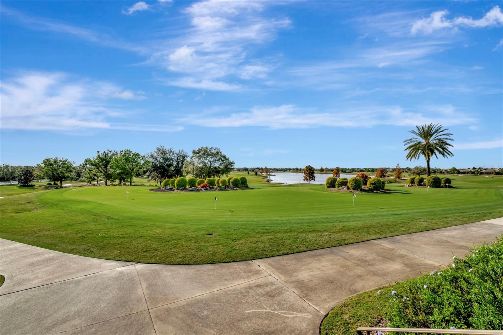 14435 WHITEMOSS TER, LAKEWOOD RANCH, FL, 34202