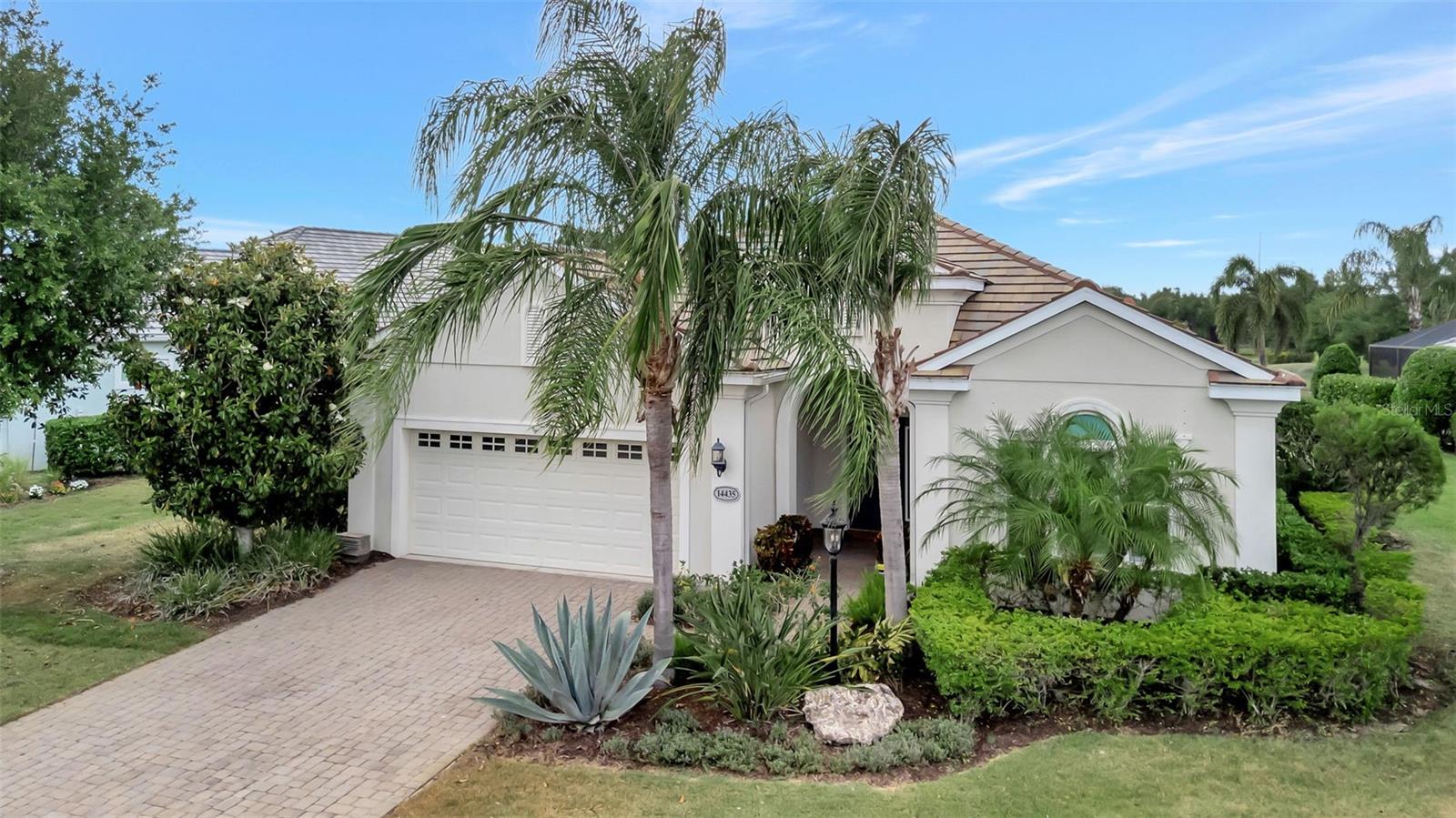 14435 WHITEMOSS TER, LAKEWOOD RANCH, FL, 34202