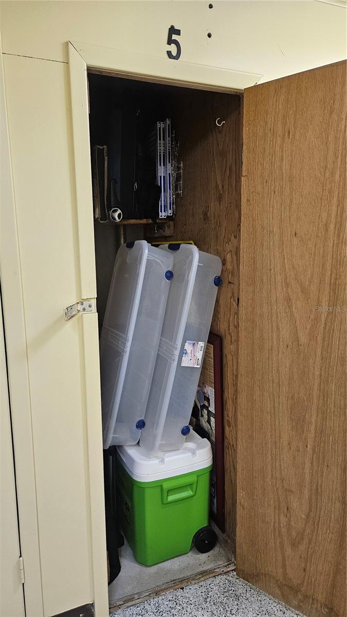 4575 COVE CIR #1105, ST PETERSBURG, FL, 33708