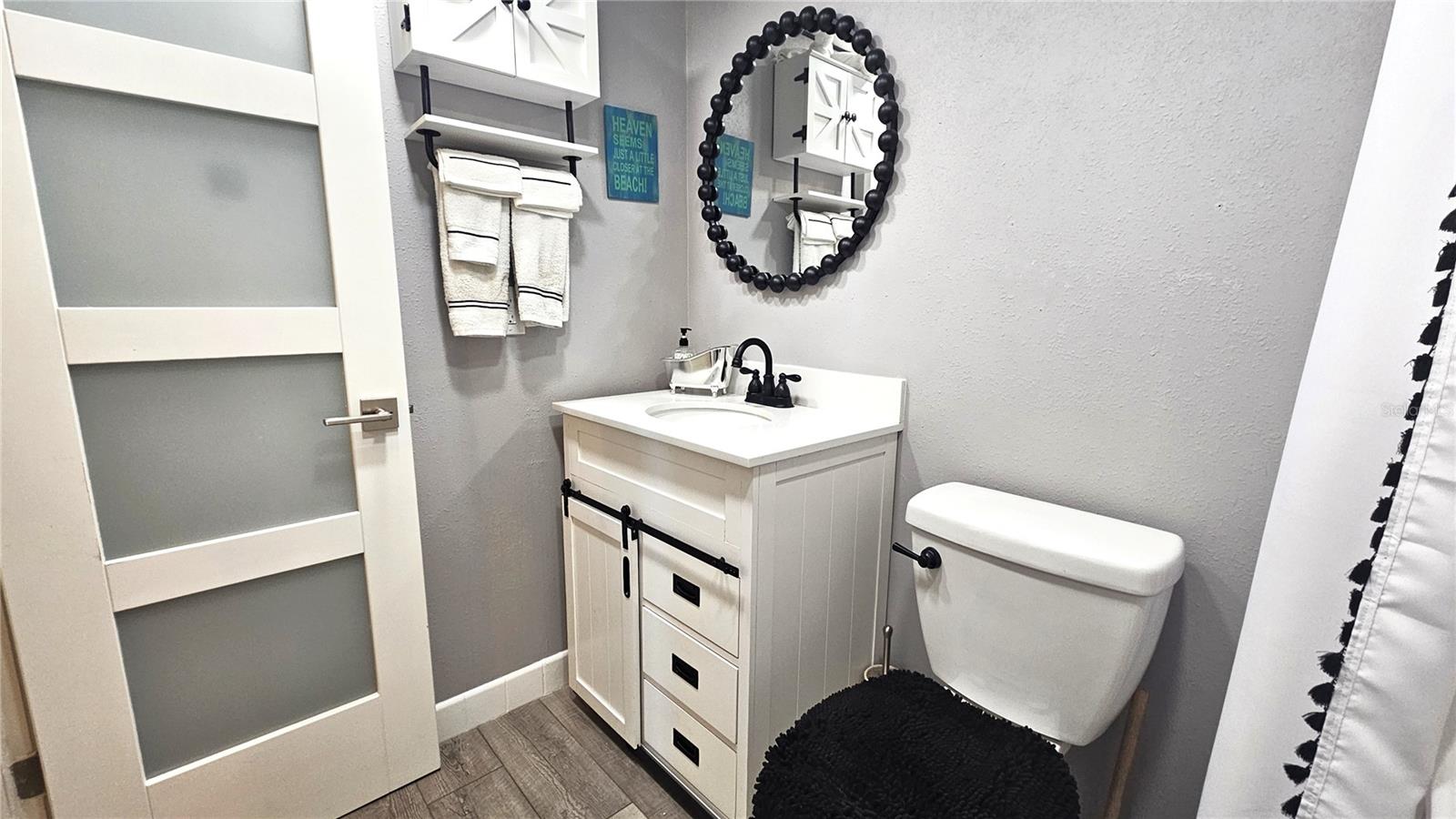 4575 COVE CIR #1105, ST PETERSBURG, FL, 33708