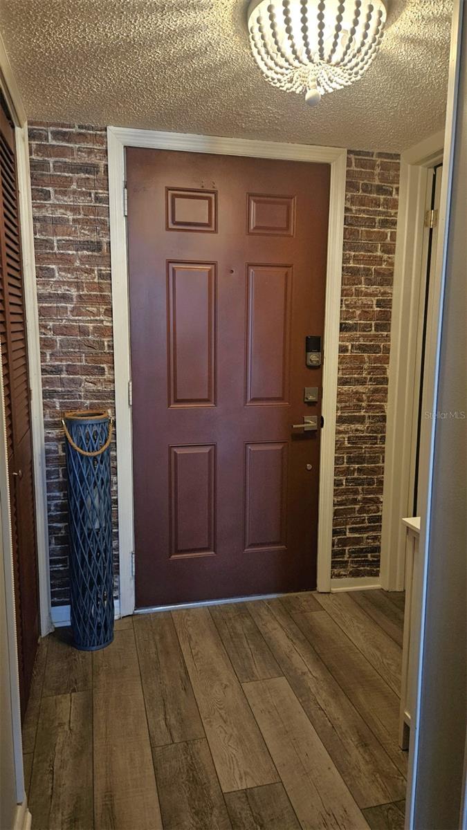 4575 COVE CIR #1105, ST PETERSBURG, FL, 33708