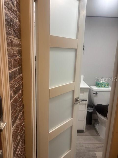 4575 COVE CIR #1105, ST PETERSBURG, FL, 33708