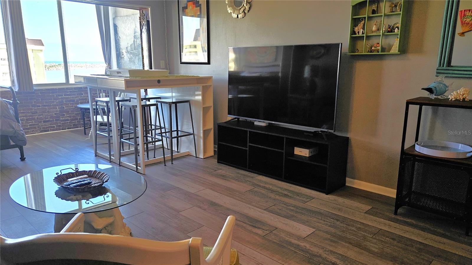 4575 COVE CIR #1105, ST PETERSBURG, FL, 33708