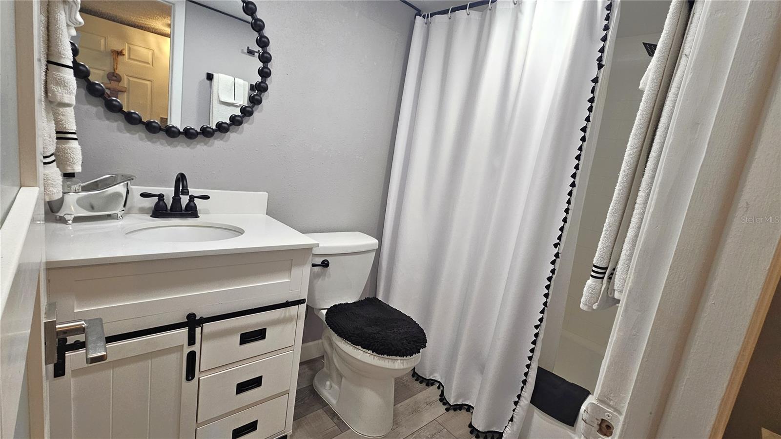 4575 COVE CIR #1105, ST PETERSBURG, FL, 33708