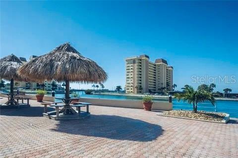 4575 COVE CIR #1105, ST PETERSBURG, FL, 33708