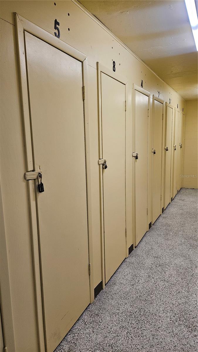 4575 COVE CIR #1105, ST PETERSBURG, FL, 33708