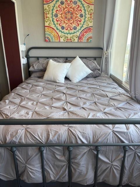 4575 COVE CIR #1105, ST PETERSBURG, FL, 33708