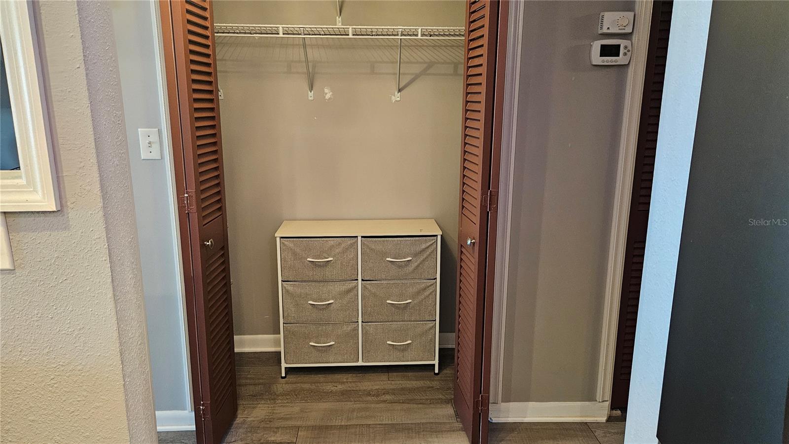 4575 COVE CIR #1105, ST PETERSBURG, FL, 33708