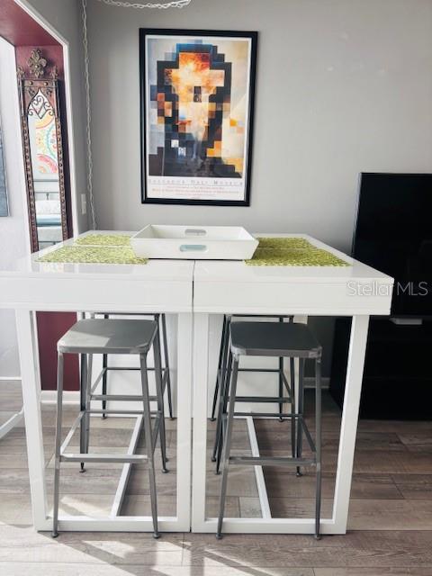 4575 COVE CIR #1105, ST PETERSBURG, FL, 33708