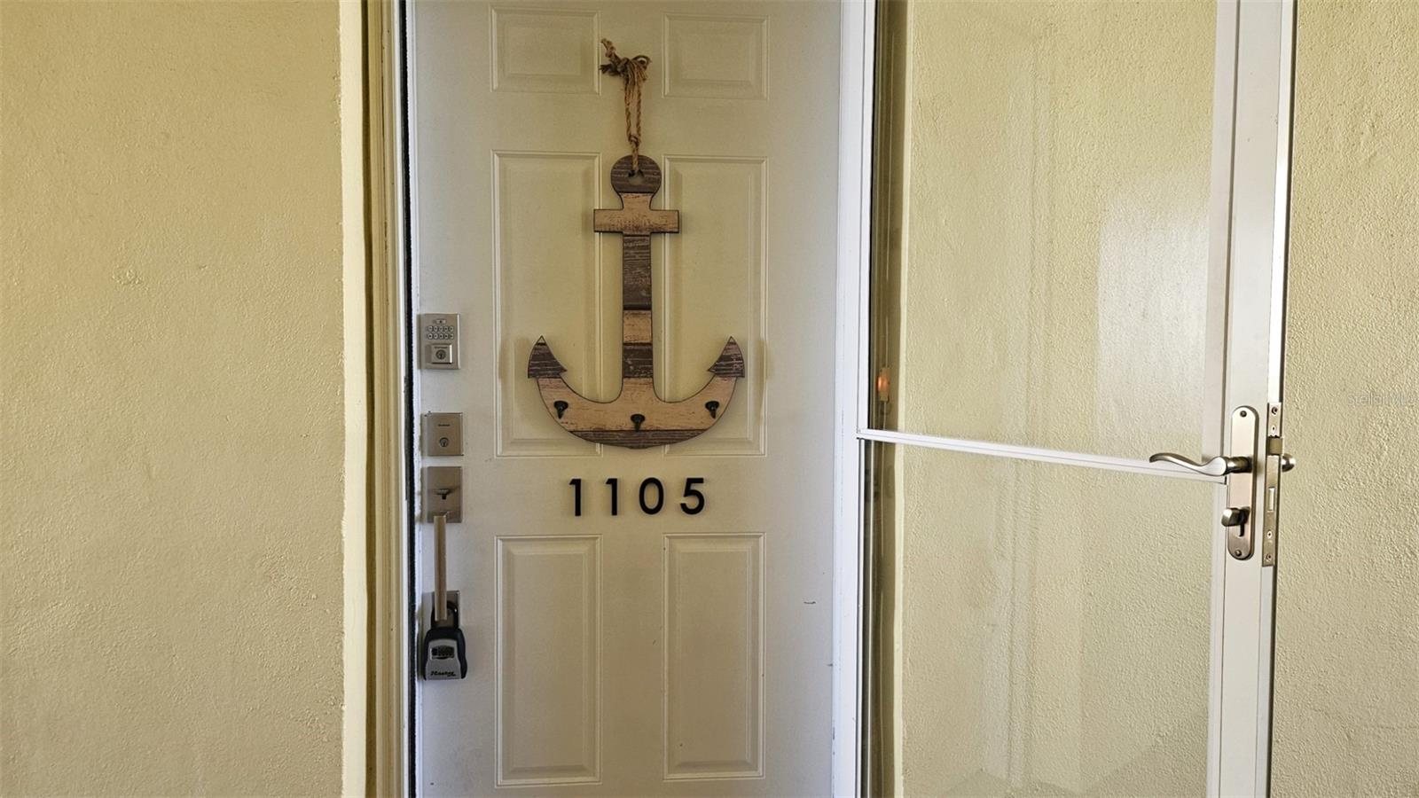 4575 COVE CIR #1105, ST PETERSBURG, FL, 33708