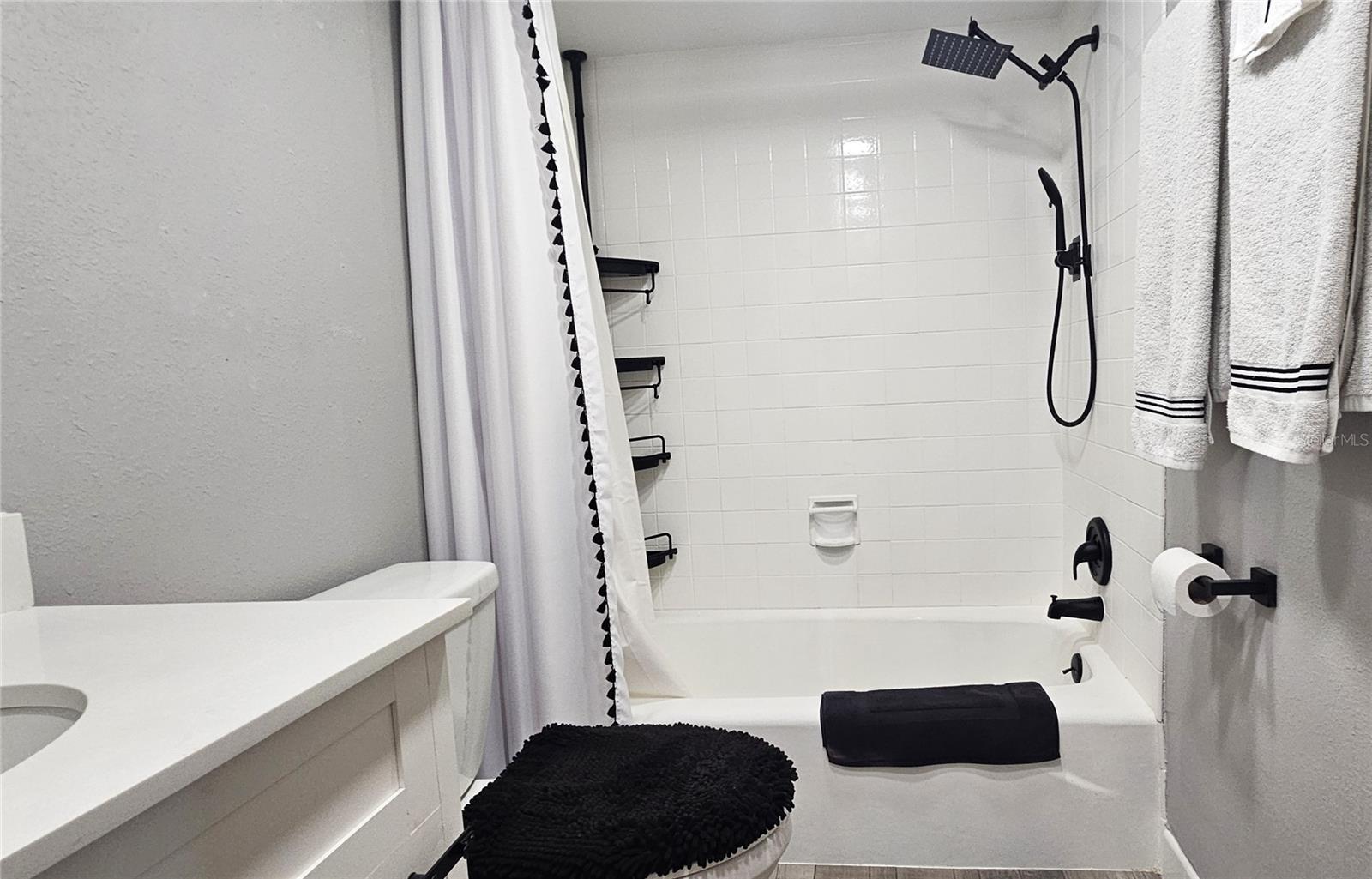 4575 COVE CIR #1105, ST PETERSBURG, FL, 33708