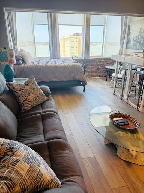 4575 COVE CIR #1105, ST PETERSBURG, FL, 33708