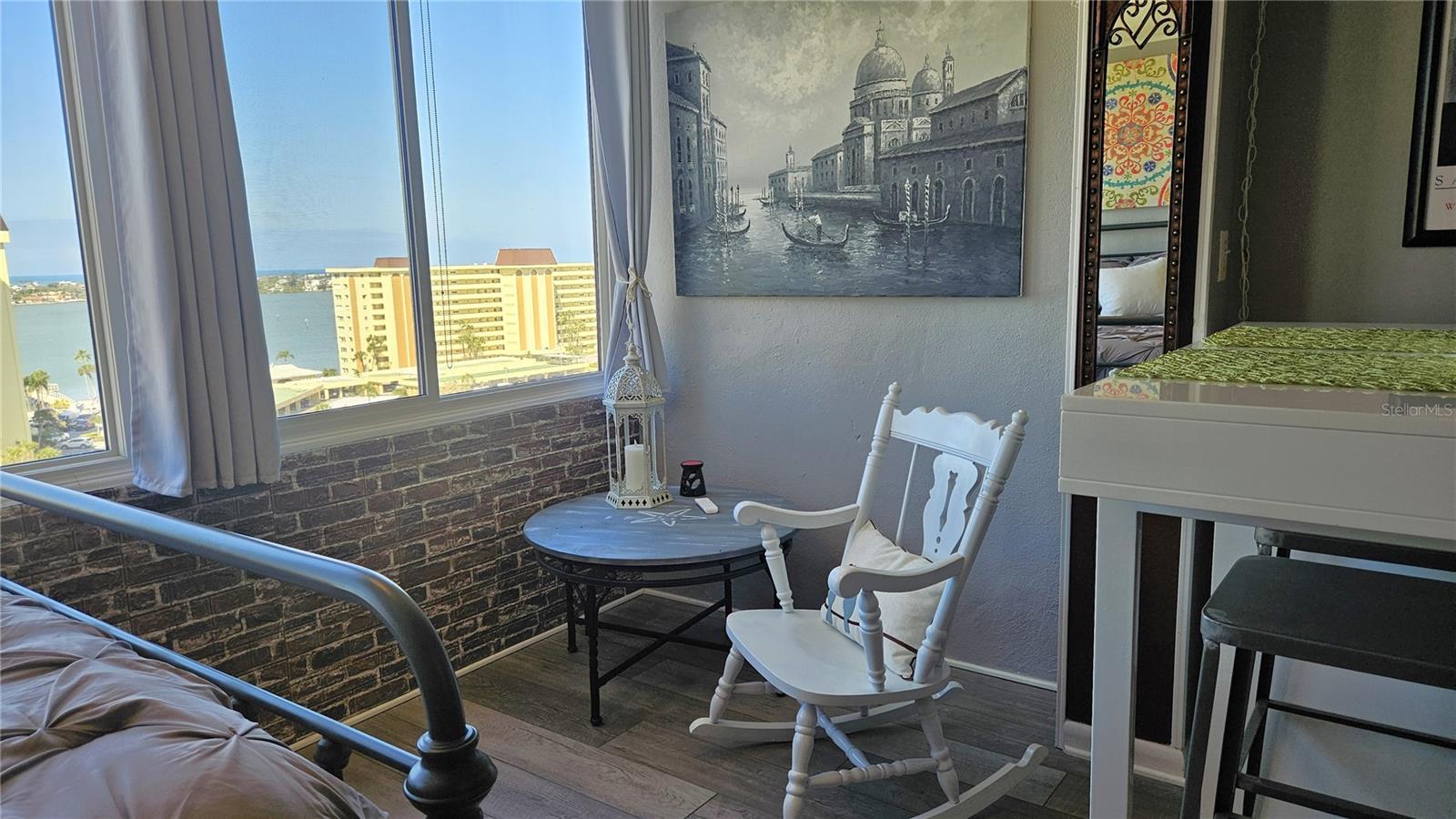 4575 COVE CIR #1105, ST PETERSBURG, FL, 33708