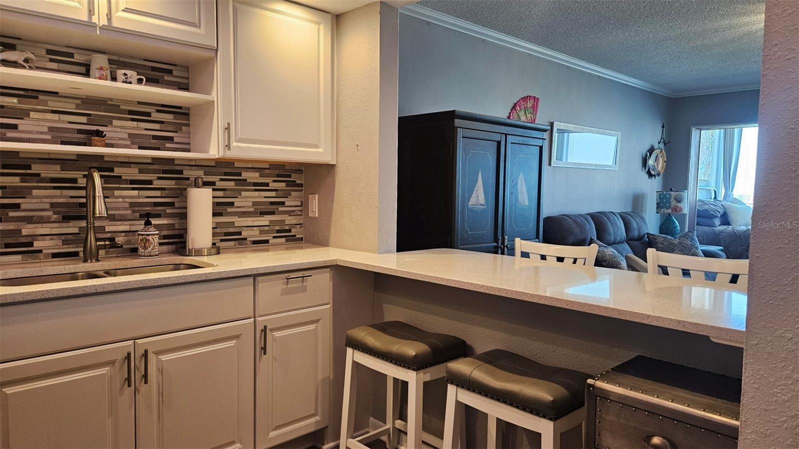 4575 COVE CIR #1105, ST PETERSBURG, FL, 33708