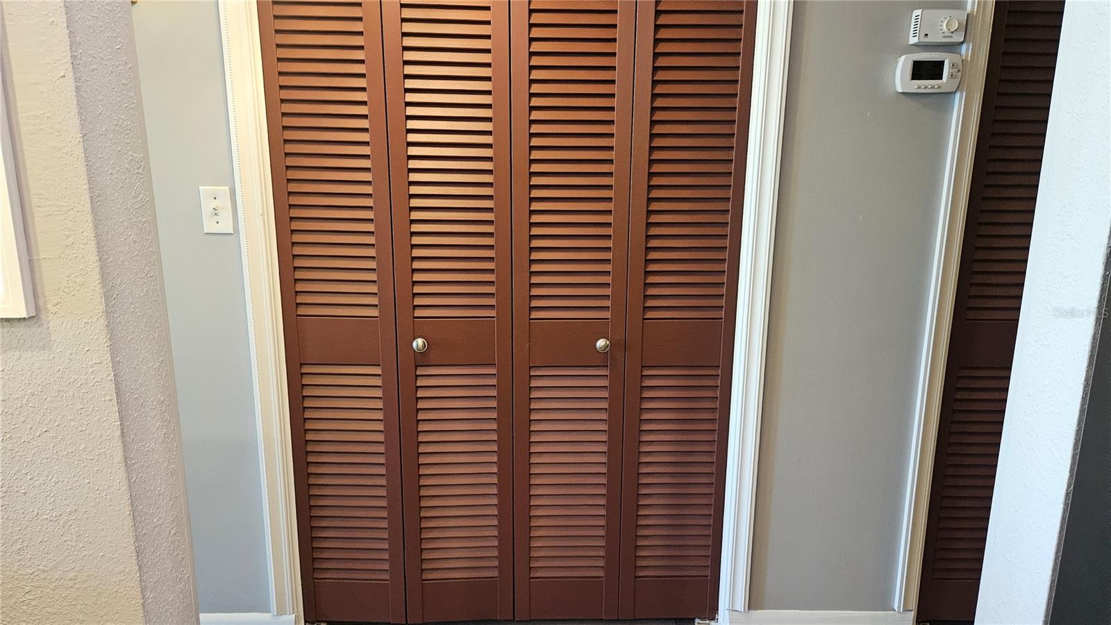 4575 COVE CIR #1105, ST PETERSBURG, FL, 33708