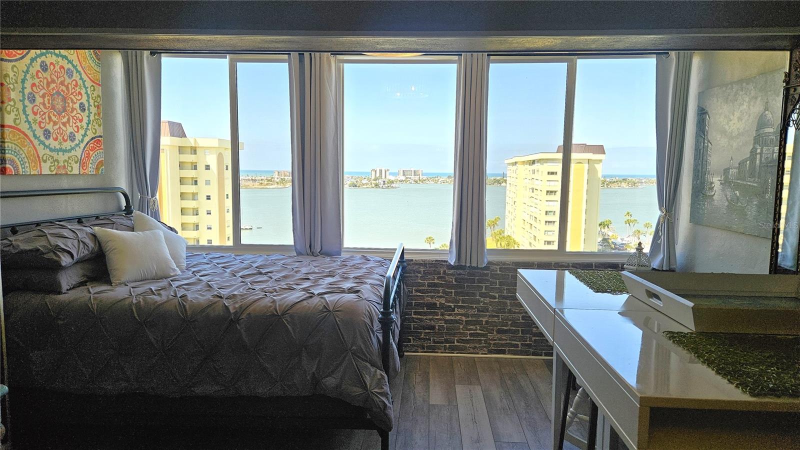 4575 COVE CIR #1105, ST PETERSBURG, FL, 33708