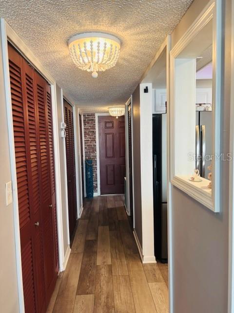 4575 COVE CIR #1105, ST PETERSBURG, FL, 33708