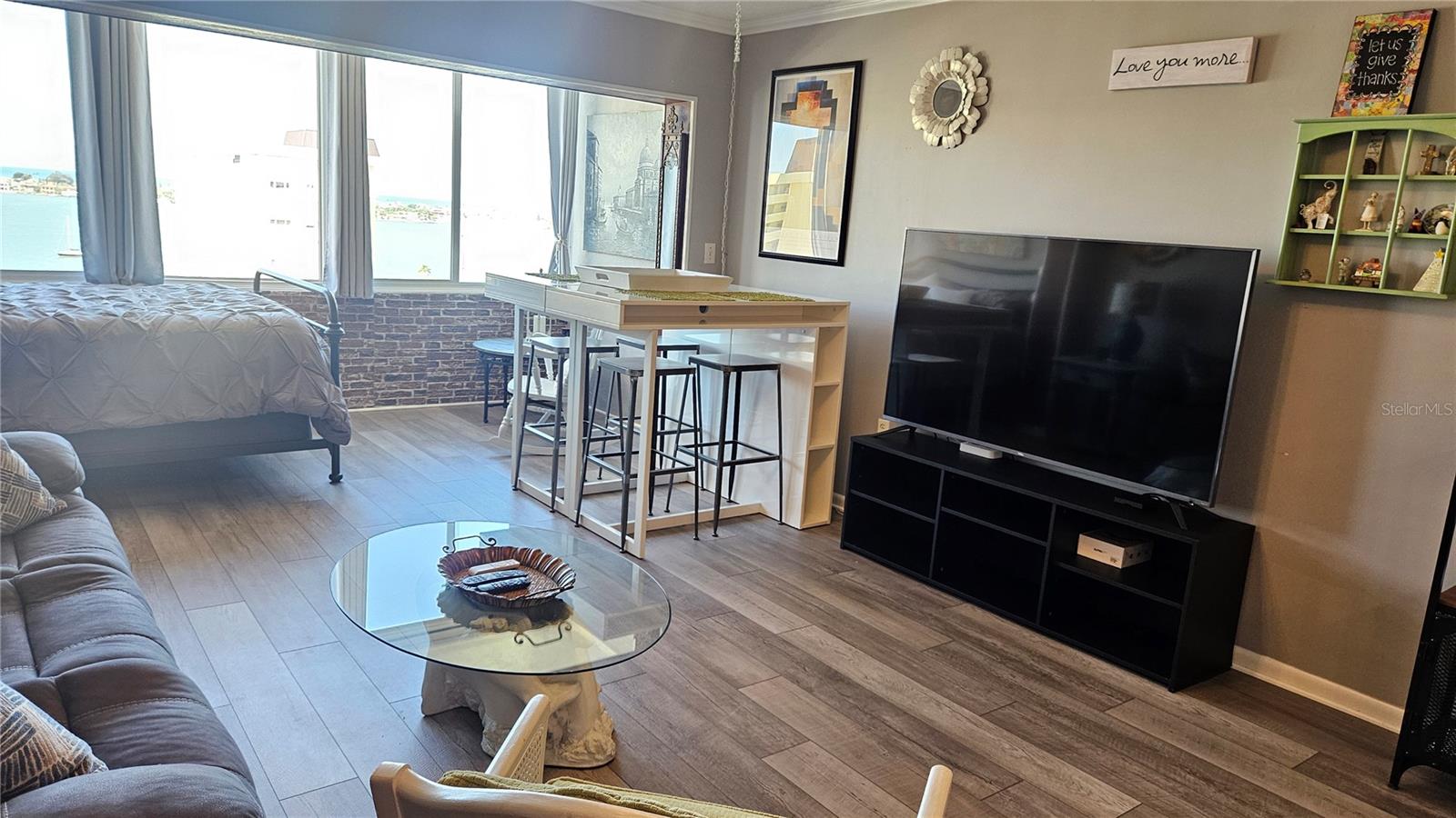 4575 COVE CIR #1105, ST PETERSBURG, FL, 33708