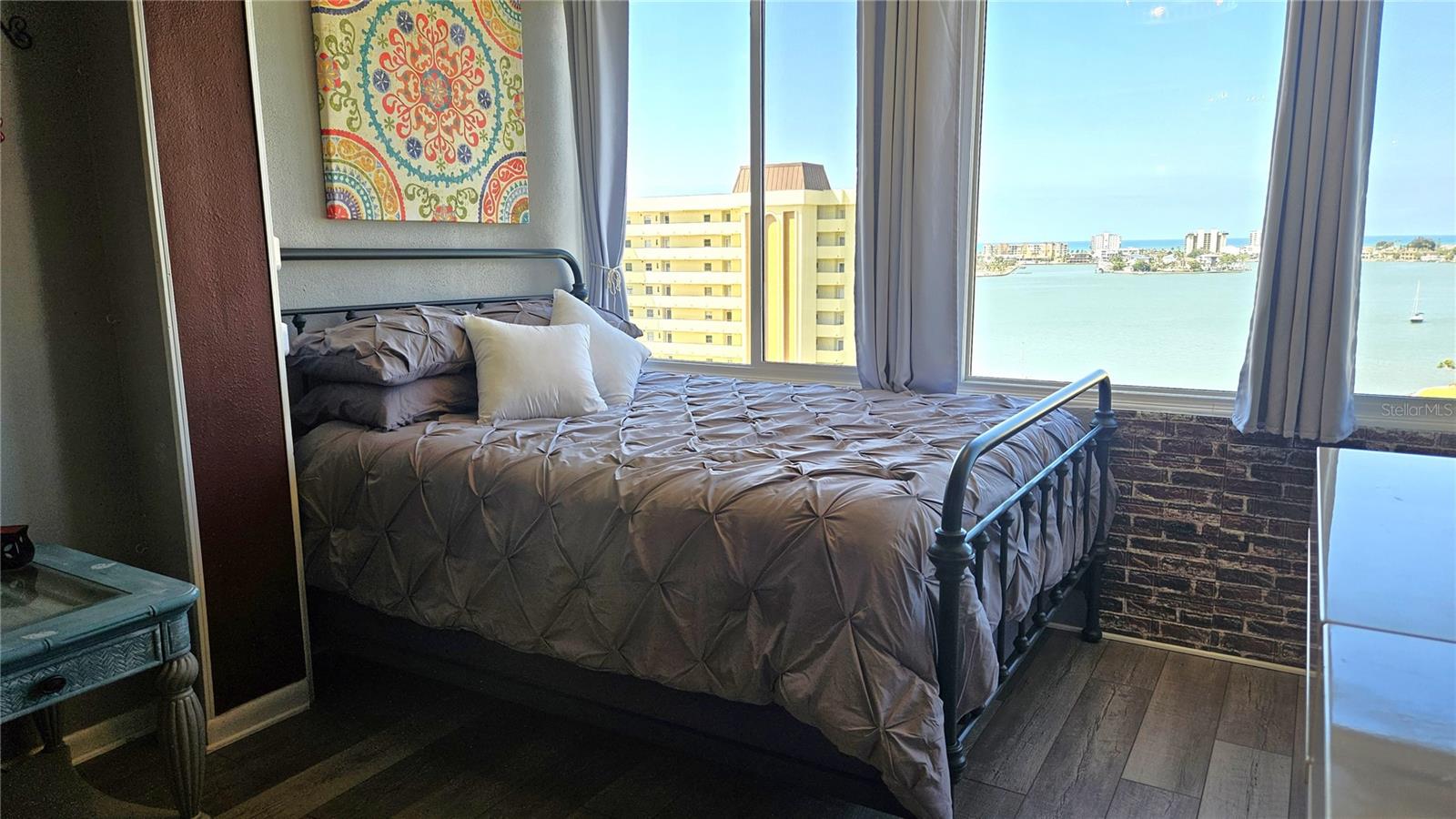 4575 COVE CIR #1105, ST PETERSBURG, FL, 33708