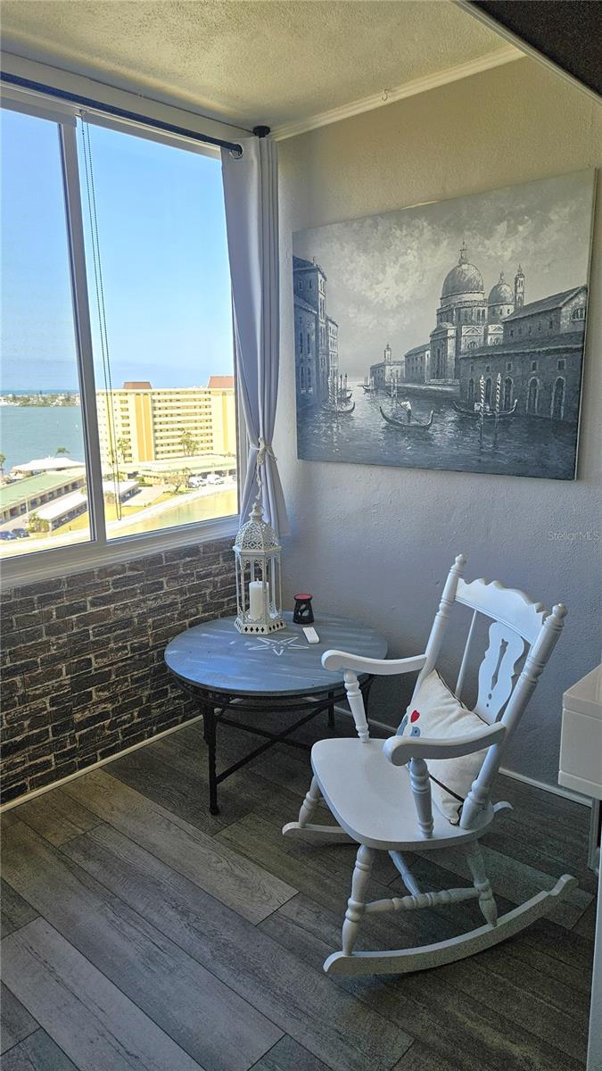 4575 COVE CIR #1105, ST PETERSBURG, FL, 33708