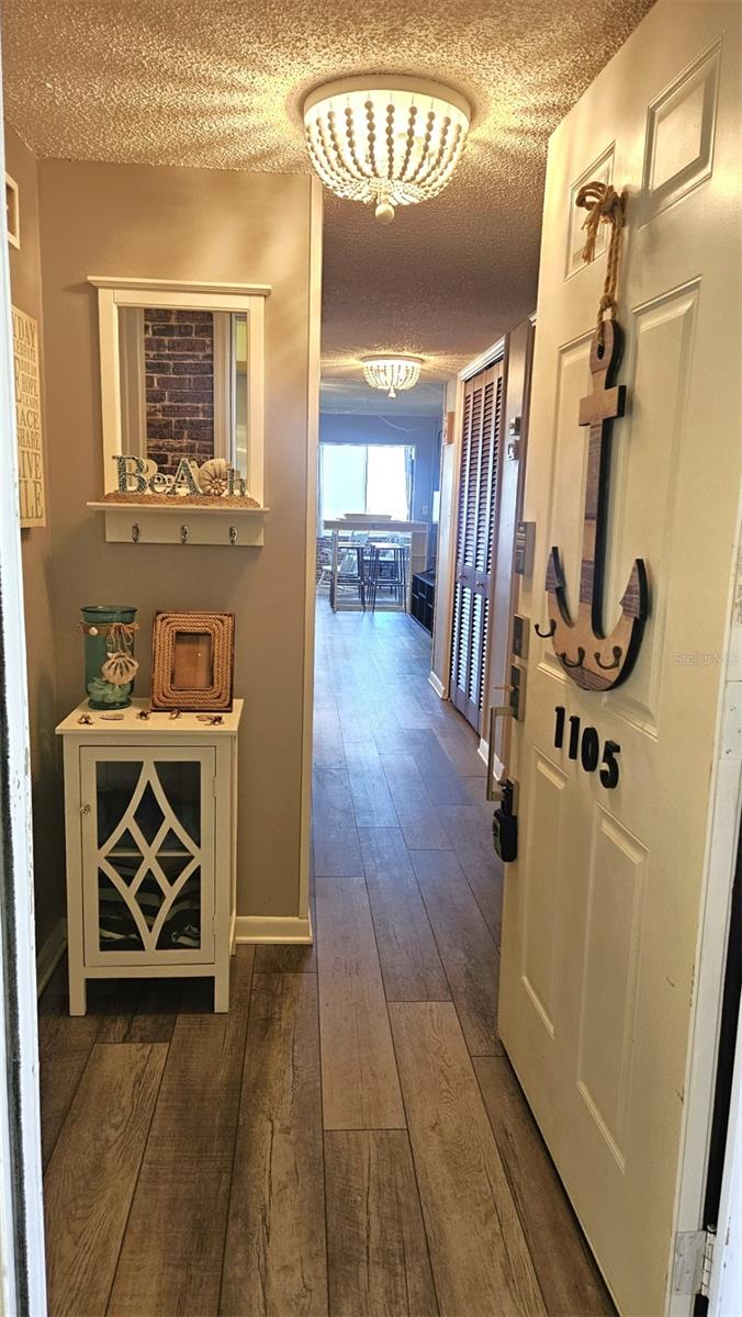 4575 COVE CIR #1105, ST PETERSBURG, FL, 33708