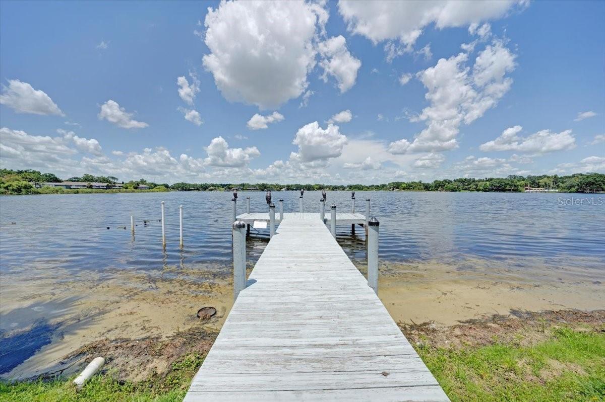 3127 W SLIGH AVE #101C, TAMPA, FL, 33614