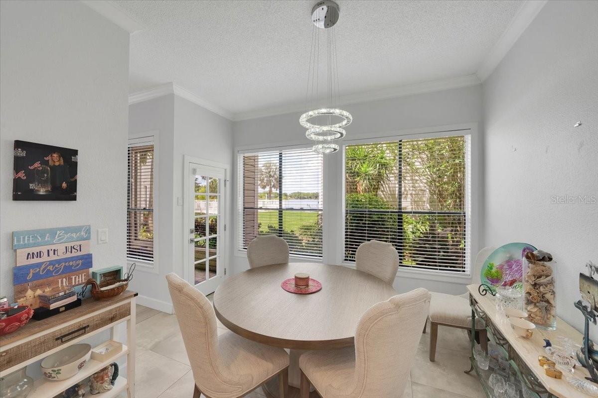3127 W SLIGH AVE #101C, TAMPA, FL, 33614
