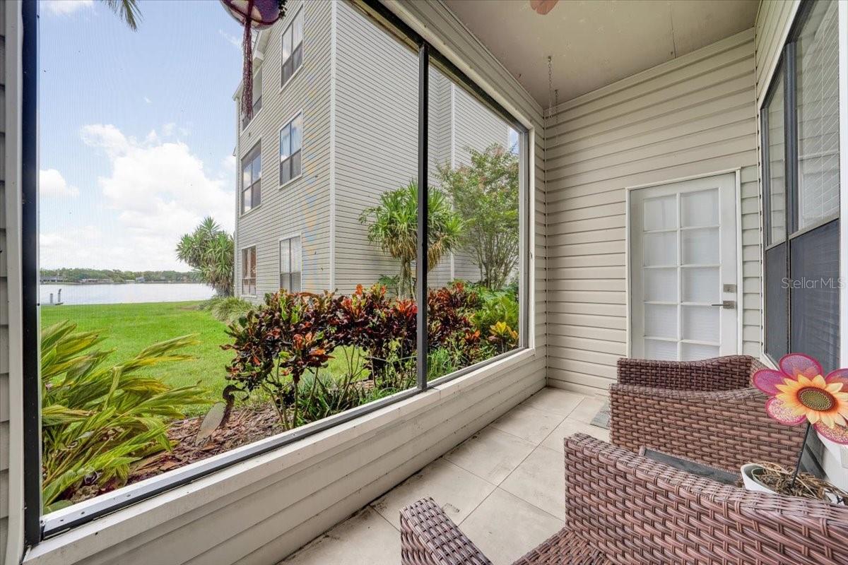 3127 W SLIGH AVE #101C, TAMPA, FL, 33614