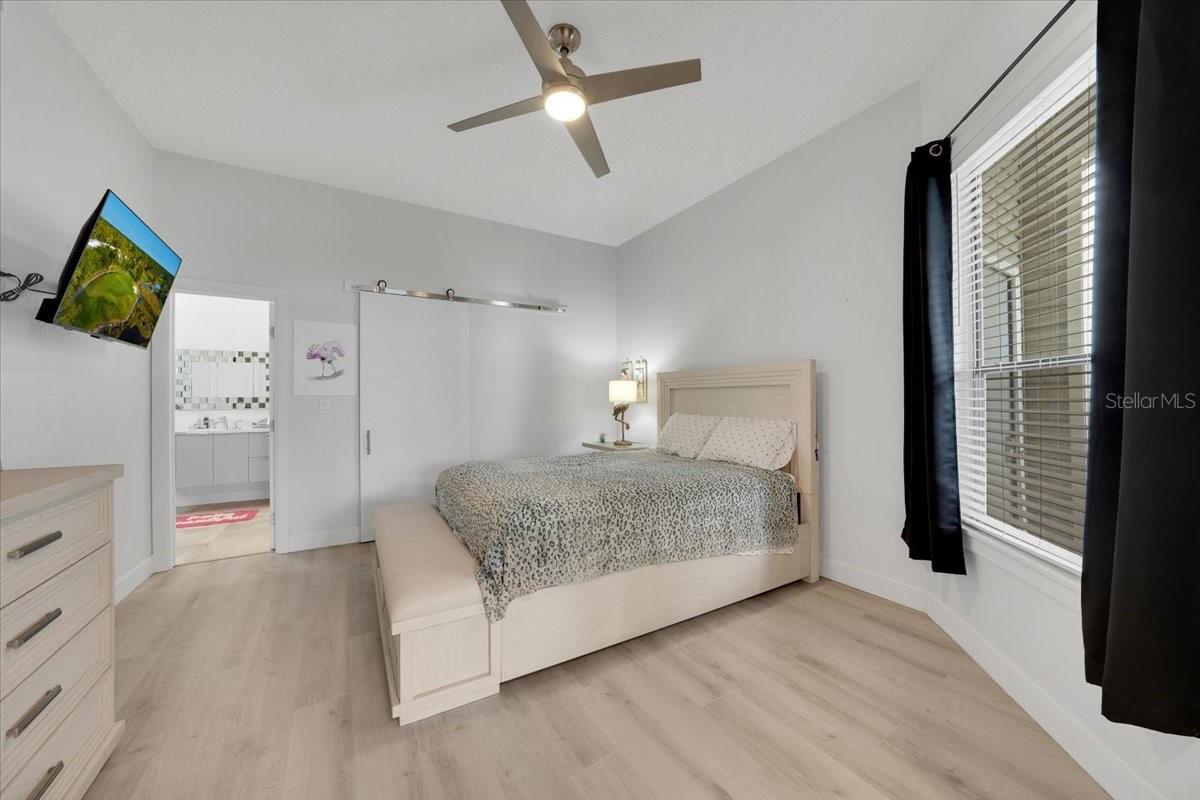 3127 W SLIGH AVE #101C, TAMPA, FL, 33614