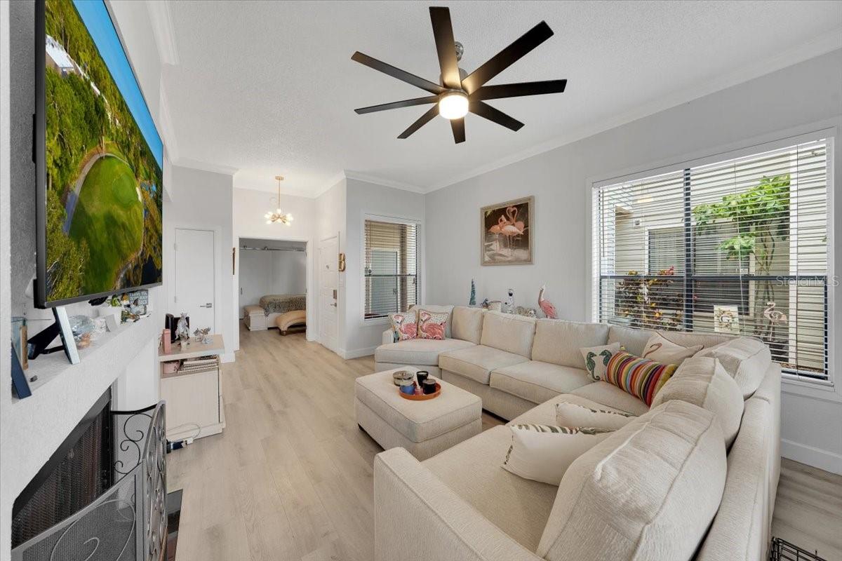 3127 W SLIGH AVE #101C, TAMPA, FL, 33614