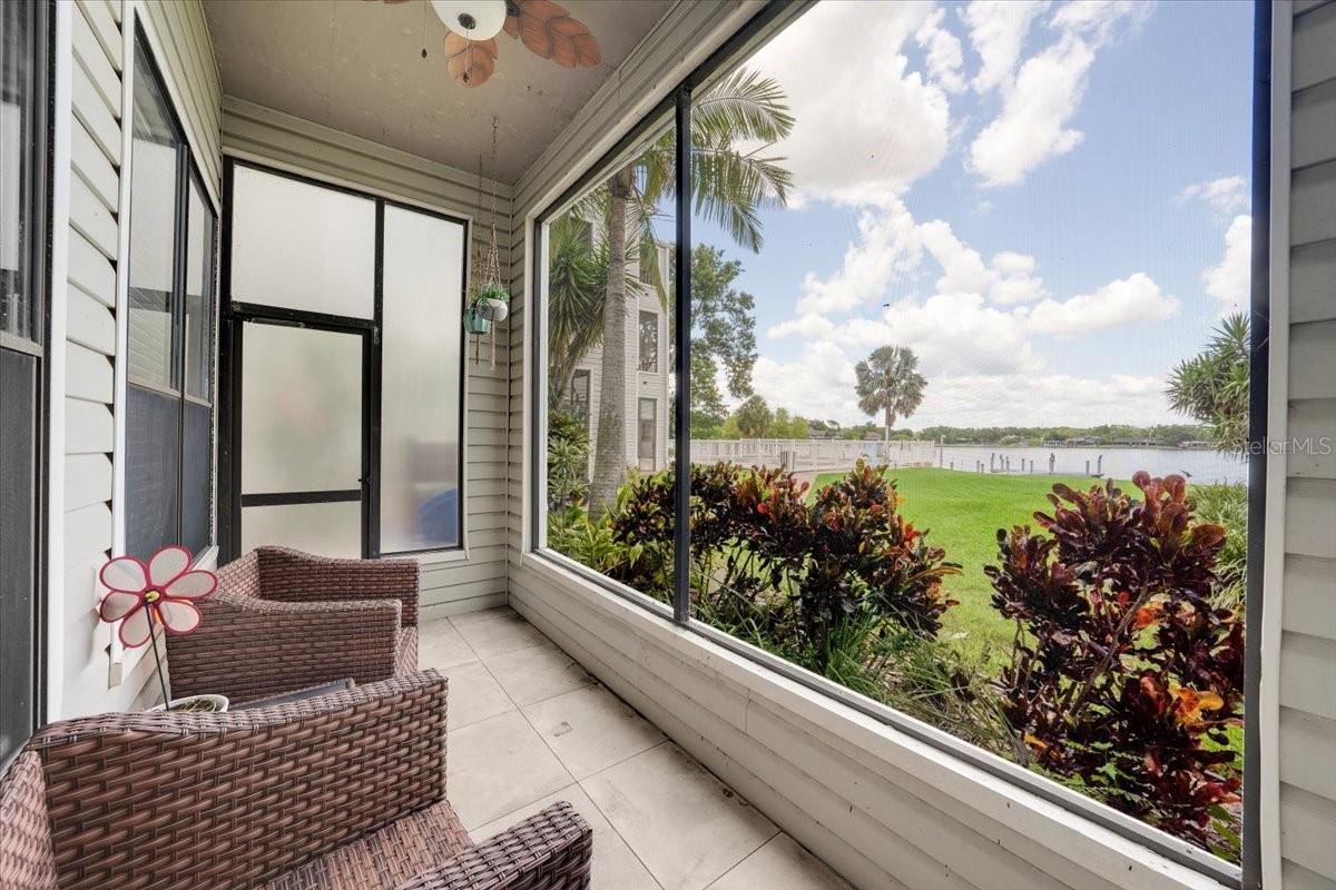 3127 W SLIGH AVE #101C, TAMPA, FL, 33614