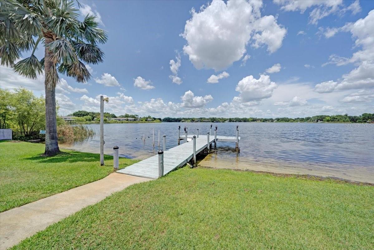 3127 W SLIGH AVE #101C, TAMPA, FL, 33614
