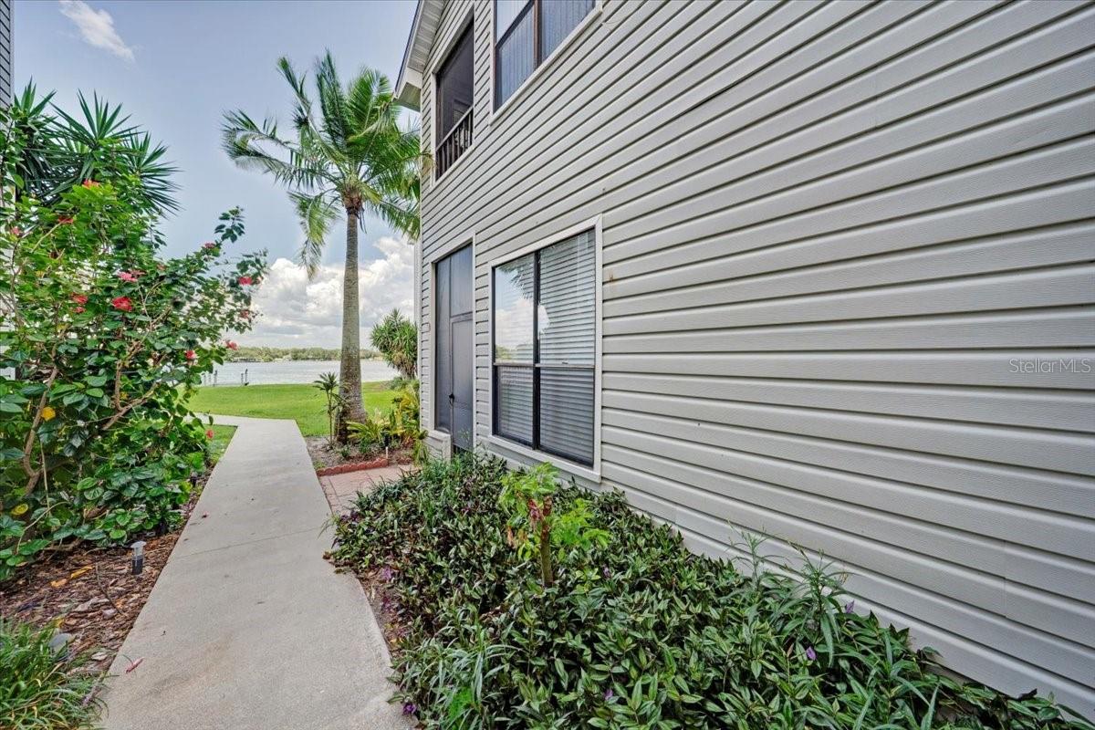 3127 W SLIGH AVE #101C, TAMPA, FL, 33614