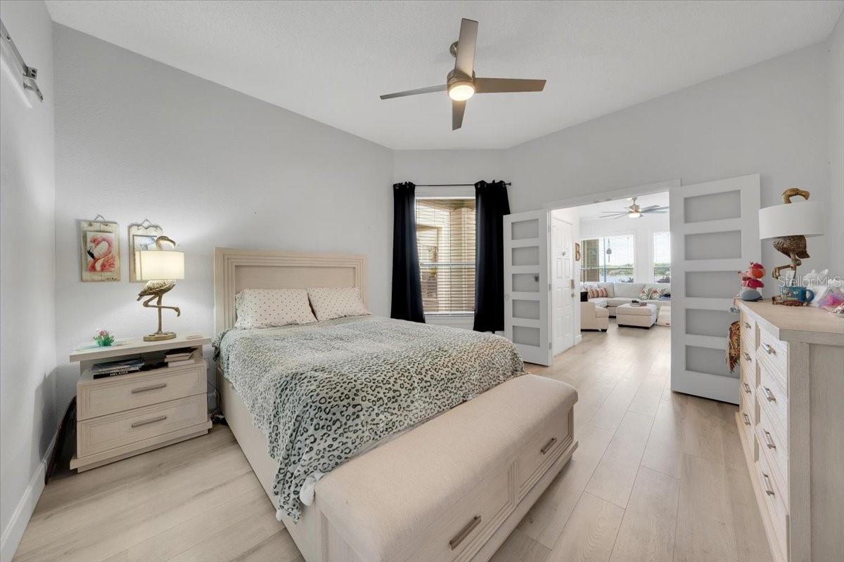 3127 W SLIGH AVE #101C, TAMPA, FL, 33614