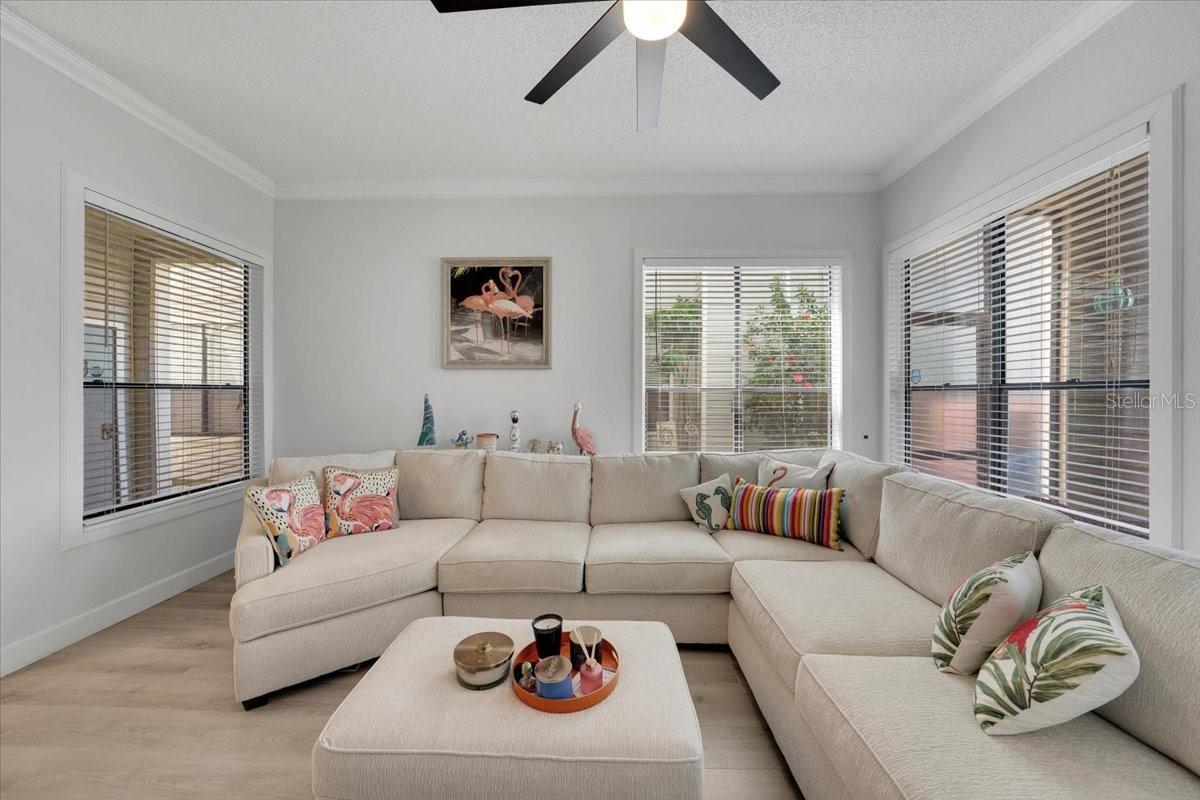 3127 W SLIGH AVE #101C, TAMPA, FL, 33614