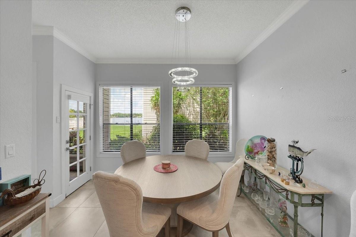 3127 W SLIGH AVE #101C, TAMPA, FL, 33614