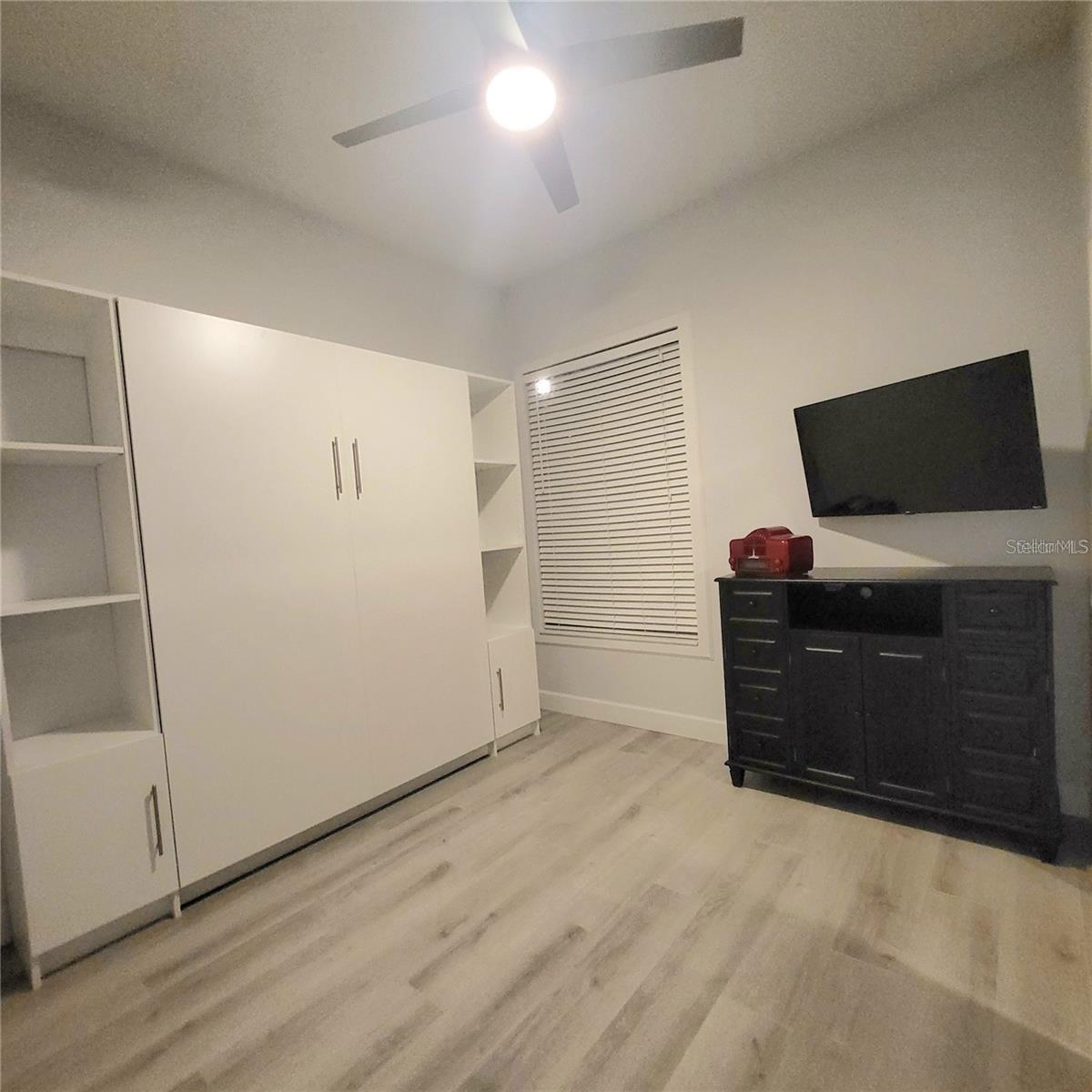 3127 W SLIGH AVE #101C, TAMPA, FL, 33614