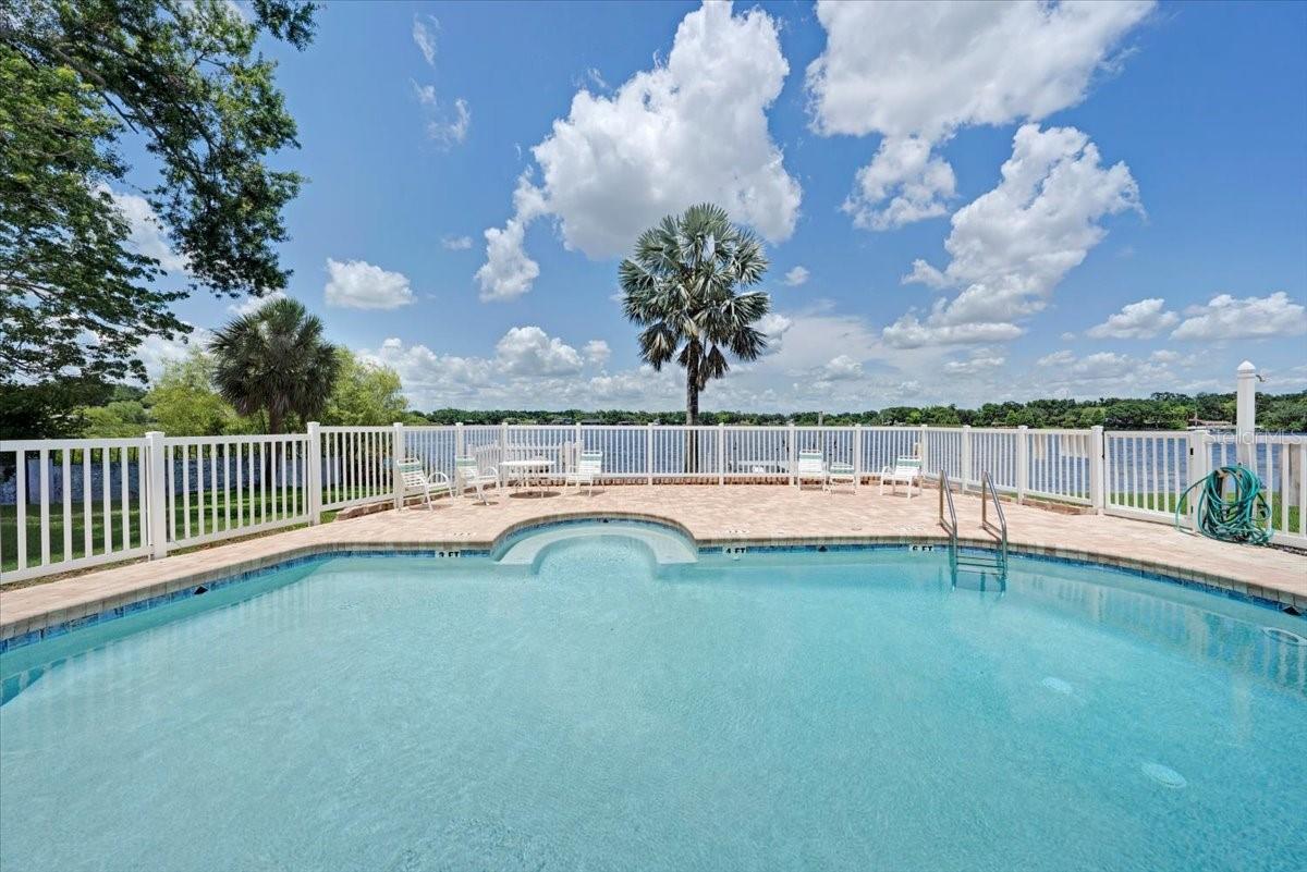 3127 W SLIGH AVE #101C, TAMPA, FL, 33614