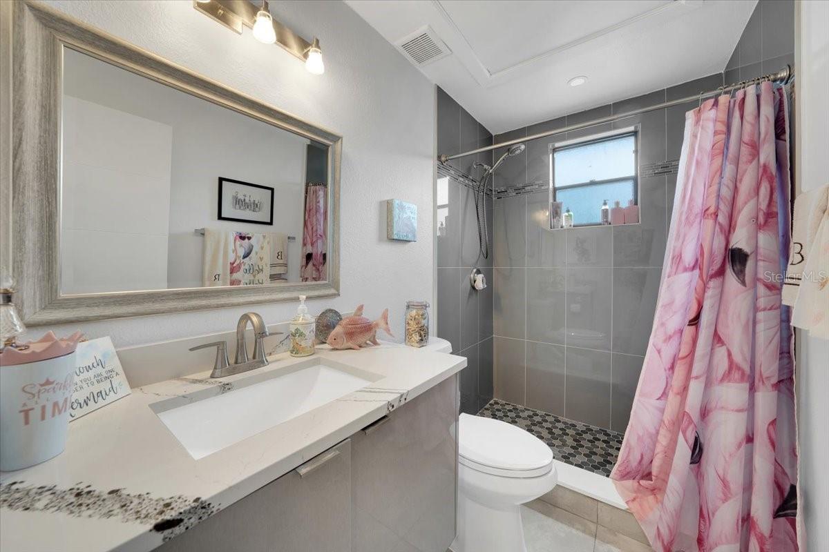 3127 W SLIGH AVE #101C, TAMPA, FL, 33614