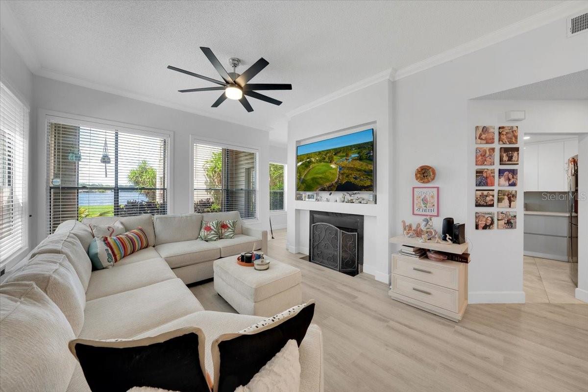 3127 W SLIGH AVE #101C, TAMPA, FL, 33614