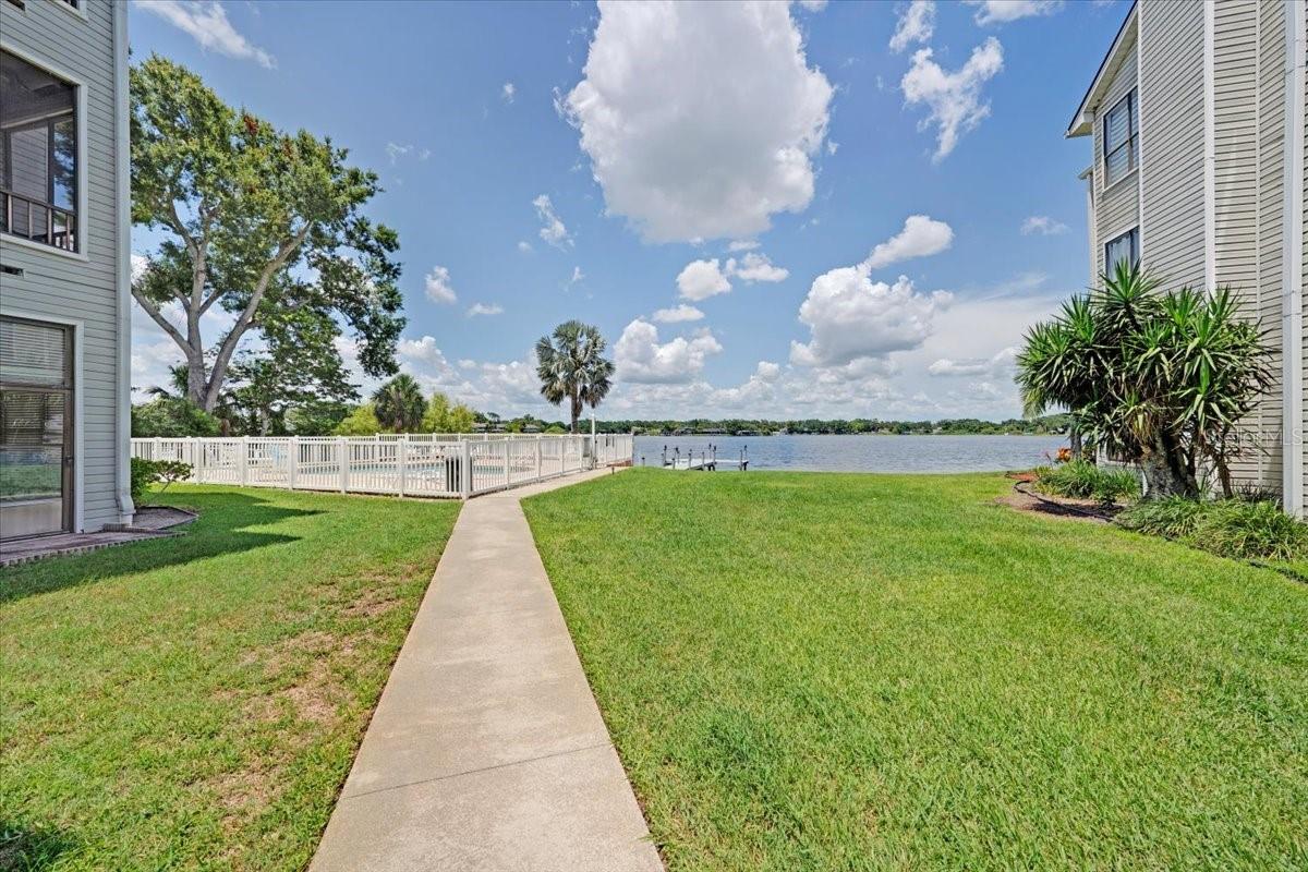 3127 W SLIGH AVE #101C, TAMPA, FL, 33614