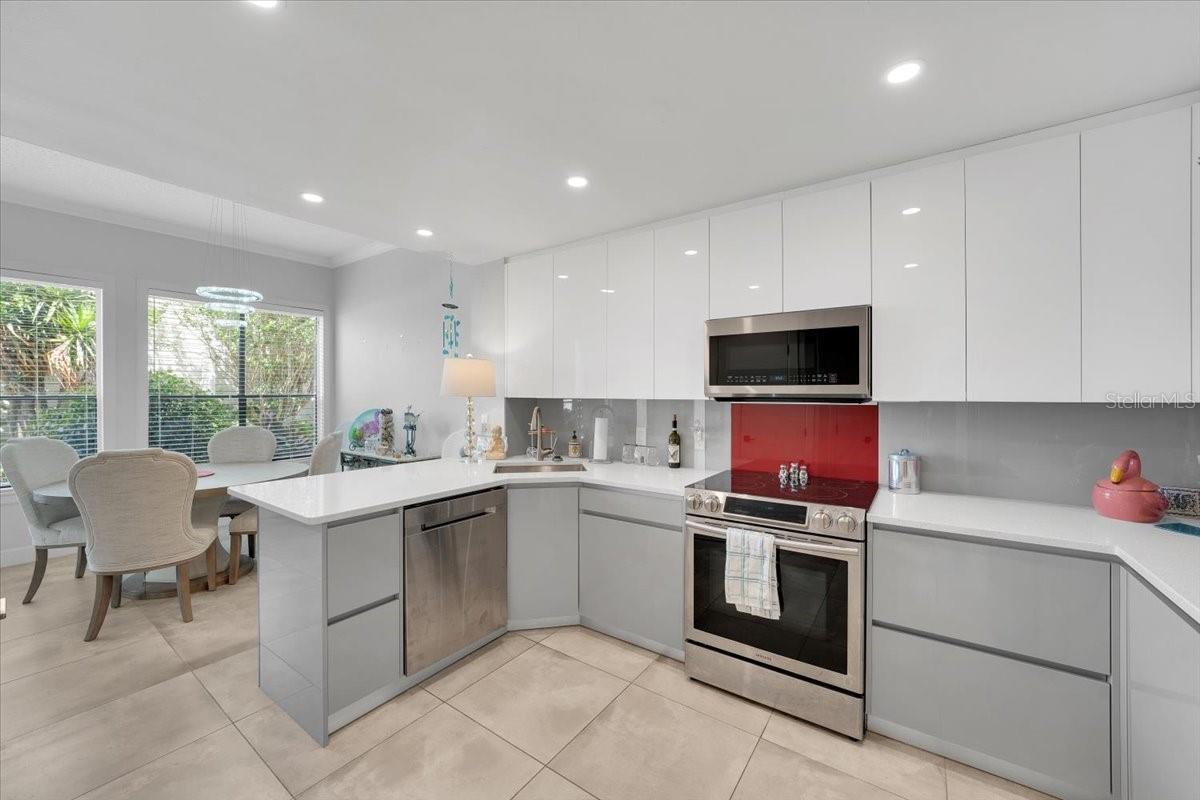 3127 W SLIGH AVE #101C, TAMPA, FL, 33614