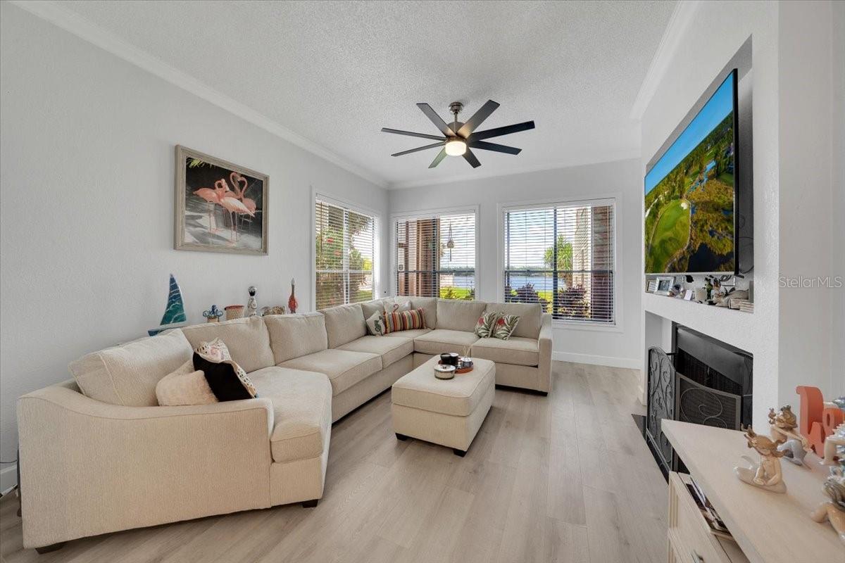 3127 W SLIGH AVE #101C, TAMPA, FL, 33614