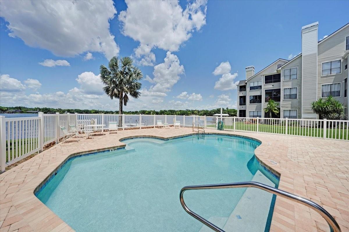 3127 W SLIGH AVE #101C, TAMPA, FL, 33614