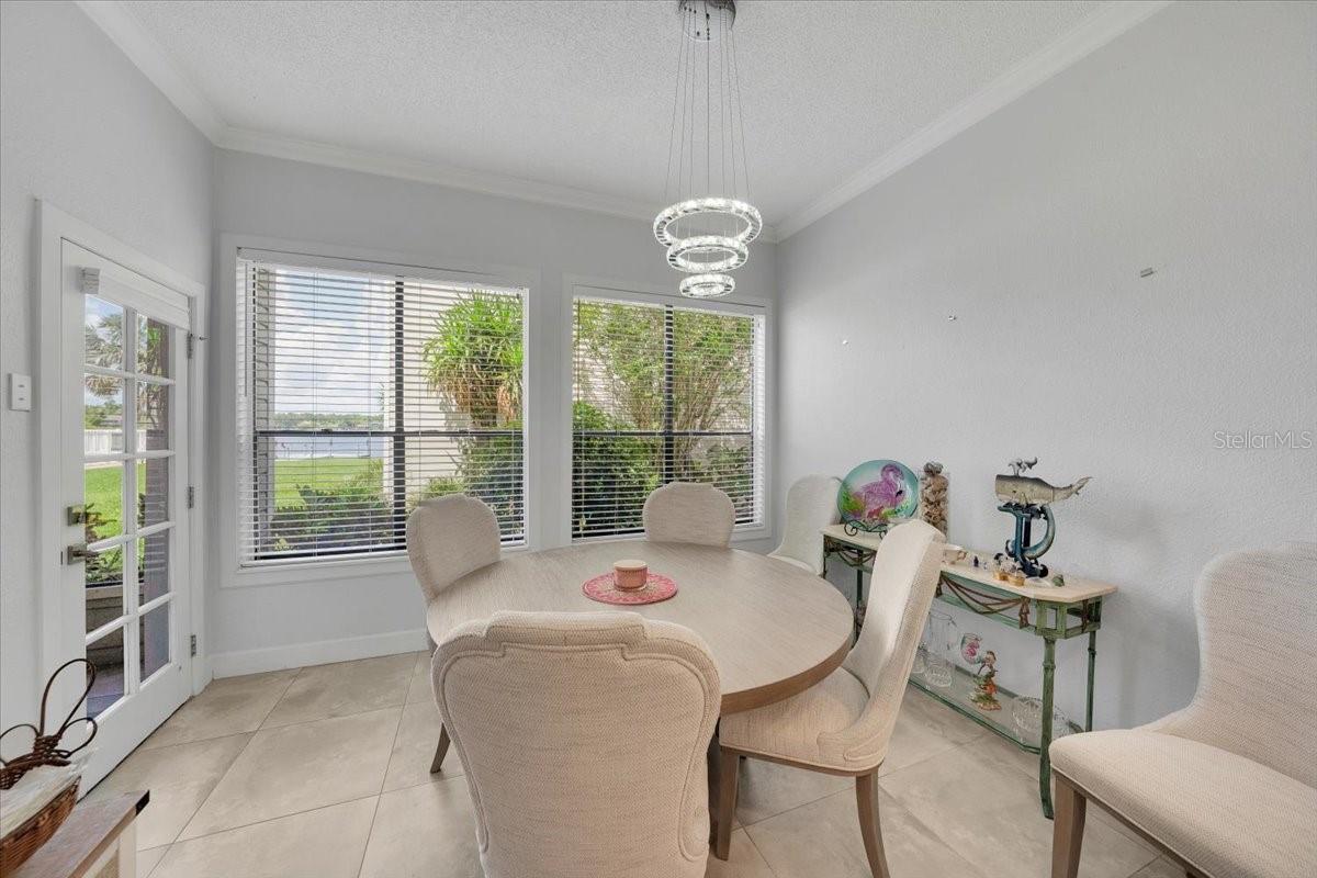 3127 W SLIGH AVE #101C, TAMPA, FL, 33614