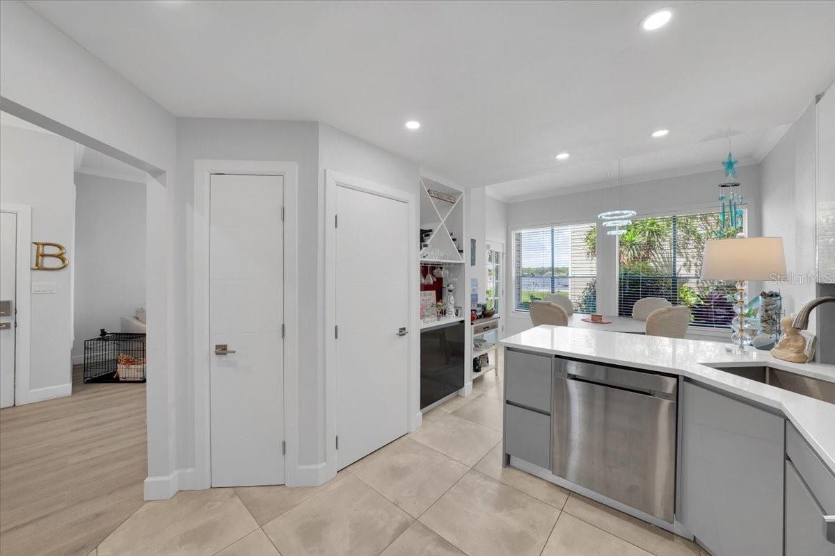 3127 W SLIGH AVE #101C, TAMPA, FL, 33614